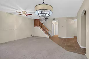 18577 NW 19th St, Pembroke Pines, FL 33029 - Photo 7