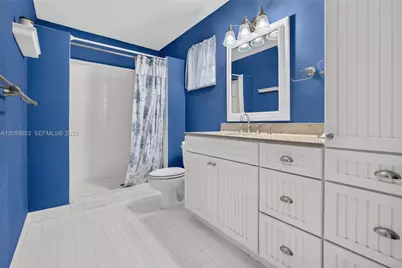18577 NW 19th St, Pembroke Pines, FL 33029 - Photo 23