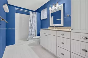 18577 NW 19th St, Pembroke Pines, FL 33029 - Photo 23