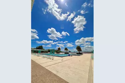 300 Bayview Dr #701, Sunny Isles Beach, FL 33160 - Photo 31