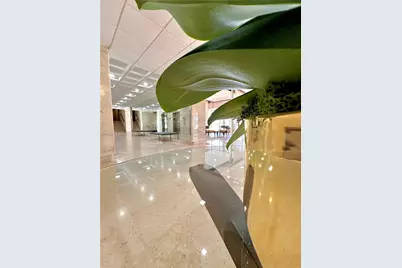 300 Bayview Dr #701, Sunny Isles Beach, FL 33160 - Photo 27
