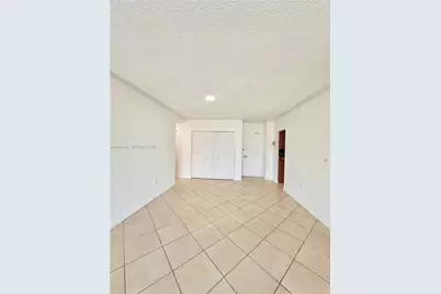 300 Bayview Dr #701, Sunny Isles Beach, FL 33160 - Photo 11
