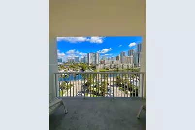 300 Bayview Dr #701, Sunny Isles Beach, FL 33160 - Photo 1