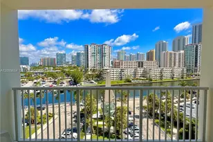300 Bayview Dr, Sunny Isles Beach, FL 33160 - Photo 1