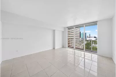 325 S Biscayne Blvd #2320, Miami, FL 33131 - Photo 11