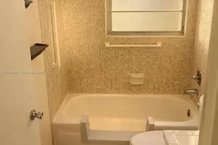 528 Mansfield M, Boca Raton, FL 33434 - Photo 17