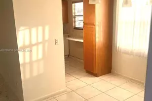 528 Mansfield M, Boca Raton, FL 33434 - Photo 13