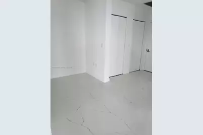 45 SW 9th Street #4303, Miami, FL 33130 - Photo 5