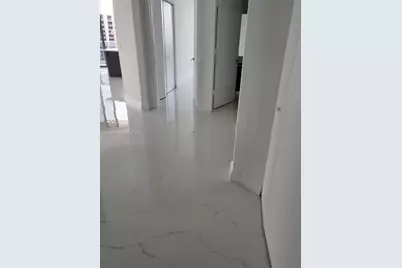 45 SW 9th Street #4303, Miami, FL 33130 - Photo 11