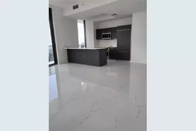 45 SW 9th Street #4303, Miami, FL 33130 - Photo 3