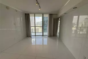 485 Brickell Ave, Miami, FL 33131 - Photo 11