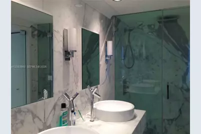 485 Brickell Ave #3303, Miami, FL 33131 - Photo 3