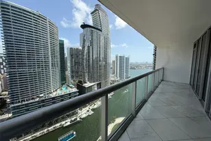 485 Brickell Ave, Miami, FL 33131 - Photo 9