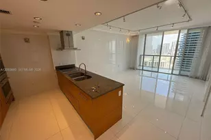 485 Brickell Ave, Miami, FL 33131 - Photo 19