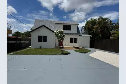1129 SW 10th St, Miami, FL 33130 - Photo 23