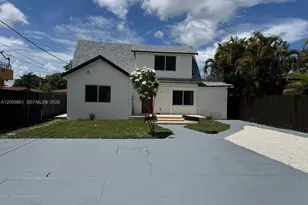 1129 SW 10th St, Miami, FL 33130 - Photo 23