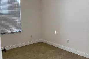 1129 SW 10th St, Miami, FL 33130 - Photo 17