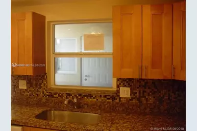 121 Golden Isles Dr #407, Hallandale Beach, FL 33009 - Photo 13