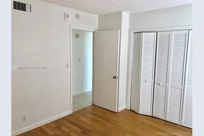 121 Golden Isles Dr #407, Hallandale Beach, FL 33009 - Photo 19