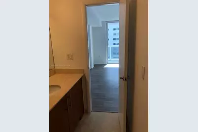10275 Collins Ave #715, Bal Harbour, FL 33154 - Photo 7