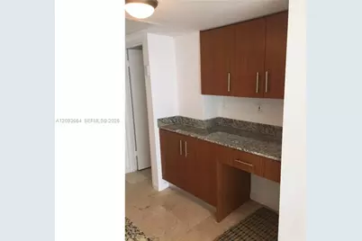 10275 Collins Ave #715, Bal Harbour, FL 33154 - Photo 11