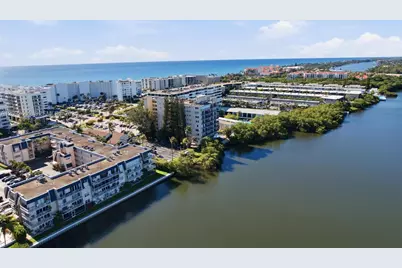 3581 S Ocean Blvd #2D, South Palm Beach, FL 33480 - Photo 25