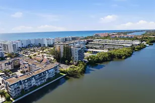 3581 S Ocean Blvd, South Palm Beach, FL 33480 - Photo 25