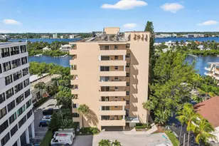 3581 S Ocean Blvd, South Palm Beach, FL 33480 - Photo 11