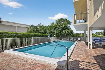 3581 S Ocean Blvd #2D, South Palm Beach, FL 33480 - Photo 9
