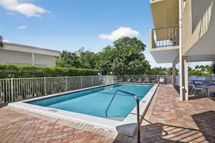 3581 S Ocean Blvd, South Palm Beach, FL 33480 - Photo 9