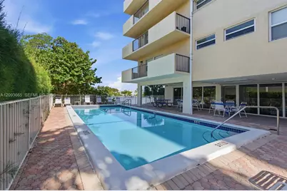 3581 S Ocean Blvd #2D, South Palm Beach, FL 33480 - Photo 19