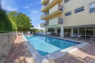 3581 S Ocean Blvd, South Palm Beach, FL 33480 - Photo 19