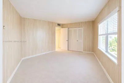 3581 S Ocean Blvd #2D, South Palm Beach, FL 33480 - Photo 5