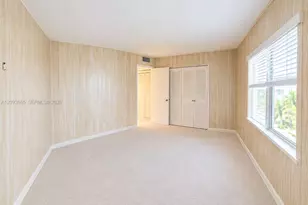3581 S Ocean Blvd, South Palm Beach, FL 33480 - Photo 5
