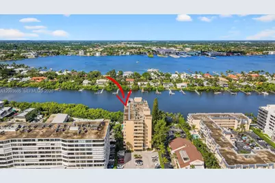 3581 S Ocean Blvd #2D, South Palm Beach, FL 33480 - Photo 13