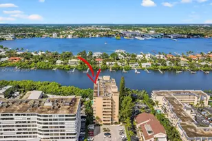 3581 S Ocean Blvd, South Palm Beach, FL 33480 - Photo 13