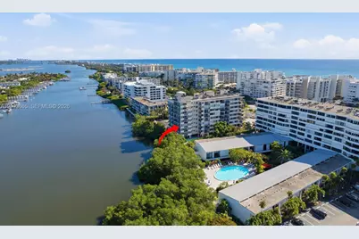 3581 S Ocean Blvd #2D, South Palm Beach, FL 33480 - Photo 15