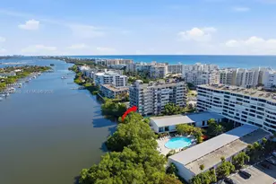 3581 S Ocean Blvd, South Palm Beach, FL 33480 - Photo 15