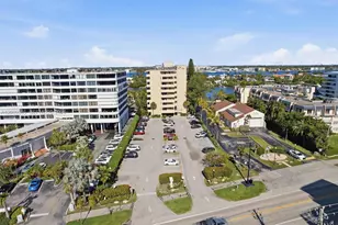 3581 S Ocean Blvd, South Palm Beach, FL 33480 - Photo 27