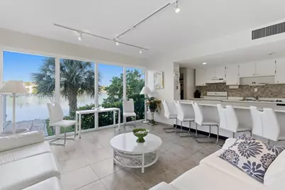 3581 S Ocean Blvd #2D, South Palm Beach, FL 33480 - Photo 17