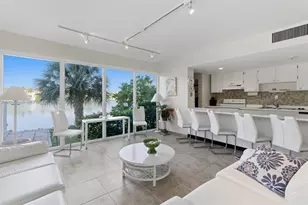 3581 S Ocean Blvd, South Palm Beach, FL 33480 - Photo 17