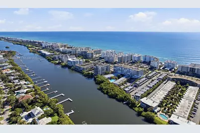 3581 S Ocean Blvd #2D, South Palm Beach, FL 33480 - Photo 29