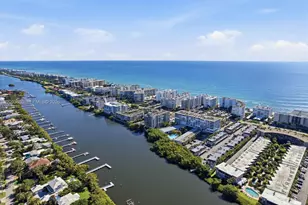 3581 S Ocean Blvd, South Palm Beach, FL 33480 - Photo 29