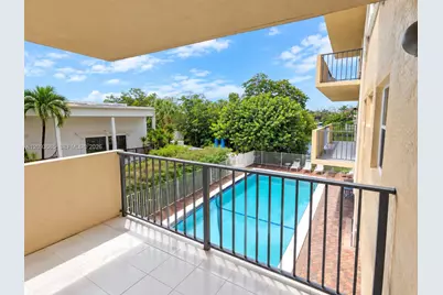3581 S Ocean Blvd #2D, South Palm Beach, FL 33480 - Photo 3