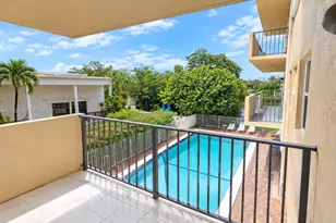 3581 S Ocean Blvd, South Palm Beach, FL 33480 - Photo 3