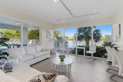 3581 S Ocean Blvd #2D, South Palm Beach, FL 33480 - Photo 23