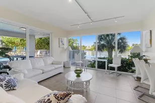 3581 S Ocean Blvd, South Palm Beach, FL 33480 - Photo 23