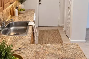 11140 SW 196th St, Cutler Bay, FL 33157 - Photo 3