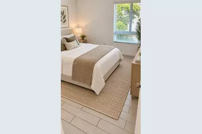 11140 SW 196th St #403, Cutler Bay, FL 33157 - Photo 11