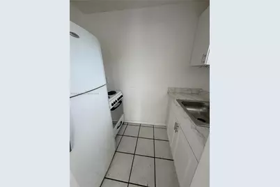 1455 NE 146th St #A, Miami, FL 33161 - Photo 5